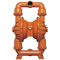 D_P8_ٸĤ_51mm(2)